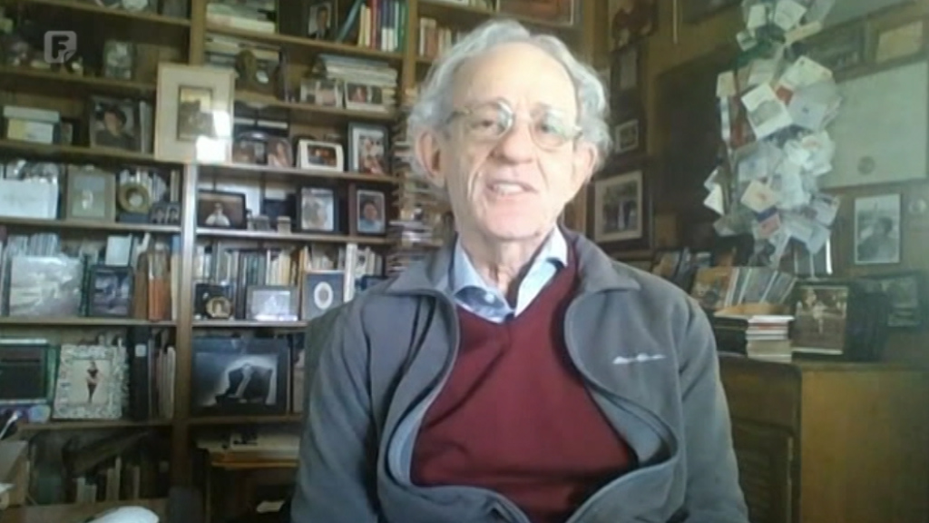 Serwer: Ustavne promjene u BiH su nužne, moraju ih potencirati građani